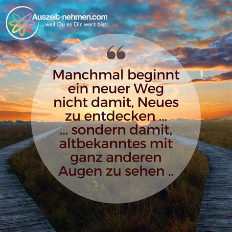 Auszeit und Selbstausschluss .